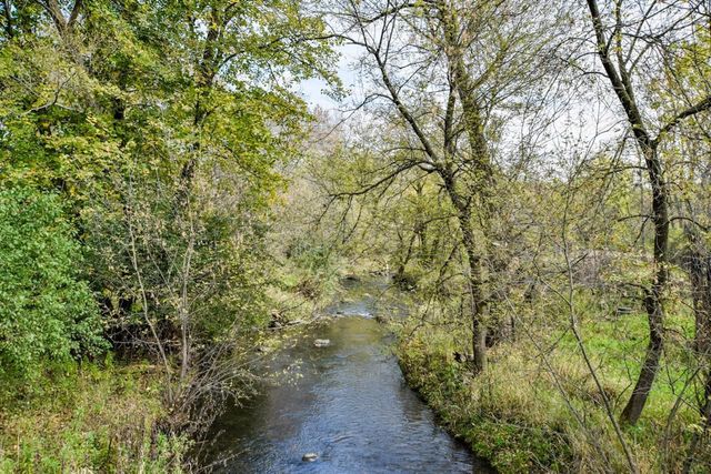 7786 Bluestem Trail, Deforest, WI 53532