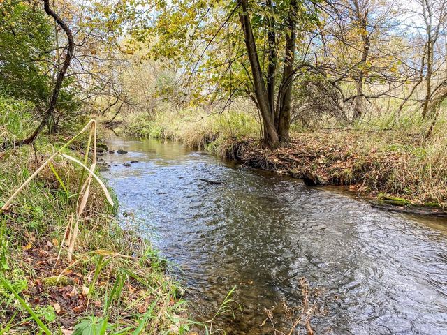 7786 Bluestem Trail, Deforest, WI 53532