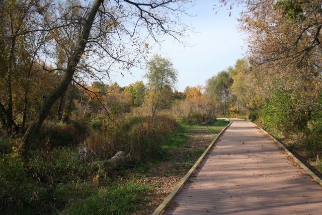 7786 Bluestem Trail, Deforest, WI 53532