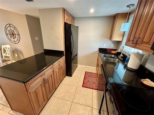 3251 WHITE IBIS COURT A2, Punta Gorda, FL 33950