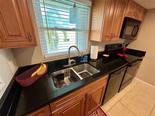 3251 WHITE IBIS COURT A2, Punta Gorda, FL 33950