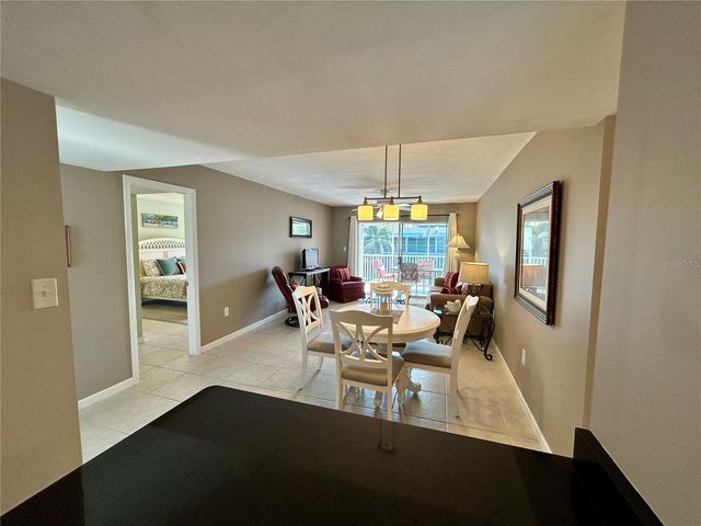 3251 WHITE IBIS COURT A2, Punta Gorda, FL 33950