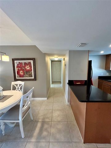 3251 WHITE IBIS COURT A2, Punta Gorda, FL 33950