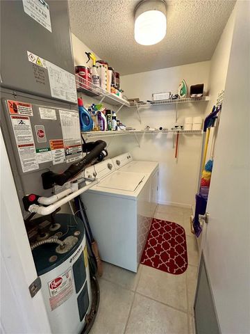 3251 WHITE IBIS COURT A2, Punta Gorda, FL 33950