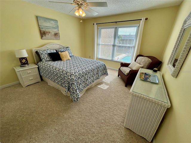 3251 WHITE IBIS COURT A2, Punta Gorda, FL 33950