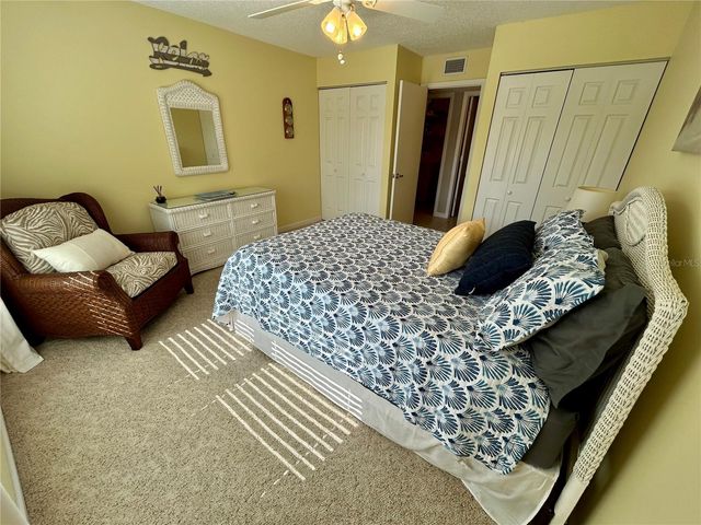 3251 WHITE IBIS COURT A2, Punta Gorda, FL 33950