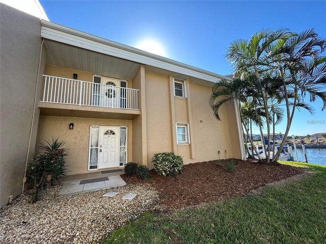 3251 WHITE IBIS COURT A2, Punta Gorda, FL 33950