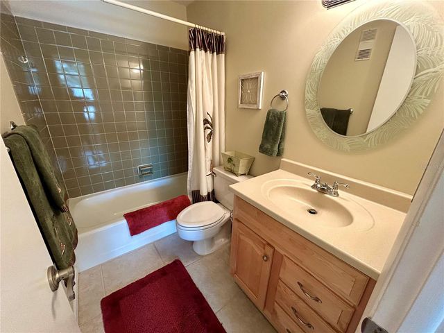 3251 WHITE IBIS COURT A2, Punta Gorda, FL 33950