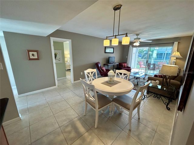 3251 WHITE IBIS COURT A2, Punta Gorda, FL 33950