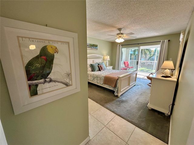 3251 WHITE IBIS COURT A2, Punta Gorda, FL 33950