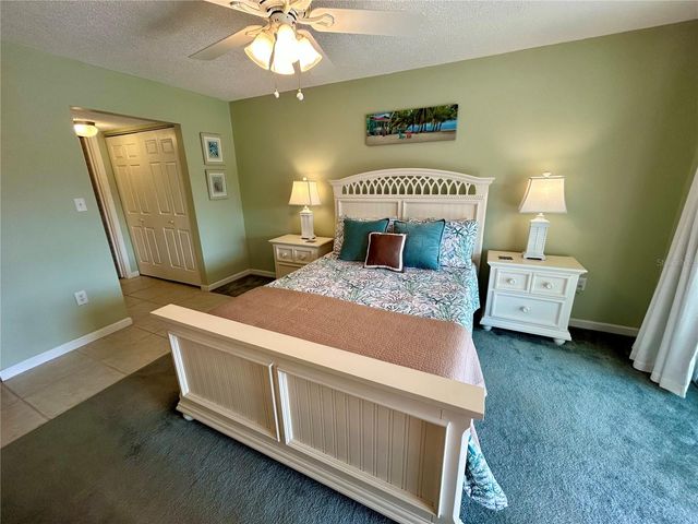 3251 WHITE IBIS COURT A2, Punta Gorda, FL 33950