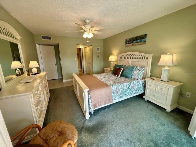 3251 WHITE IBIS COURT A2, Punta Gorda, FL 33950