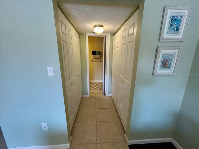 3251 WHITE IBIS COURT A2, Punta Gorda, FL 33950