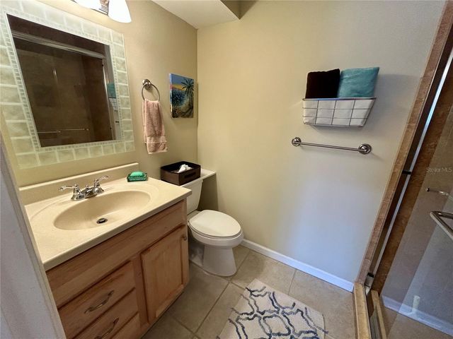 3251 WHITE IBIS COURT A2, Punta Gorda, FL 33950