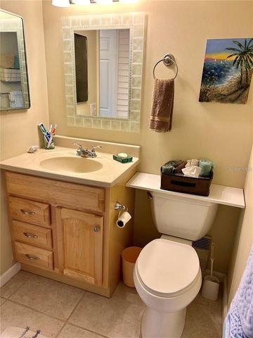 3251 WHITE IBIS COURT A2, Punta Gorda, FL 33950