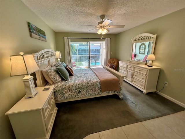 3251 WHITE IBIS COURT A2, Punta Gorda, FL 33950