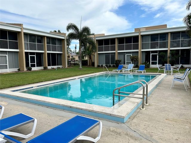 3251 WHITE IBIS COURT A2, Punta Gorda, FL 33950