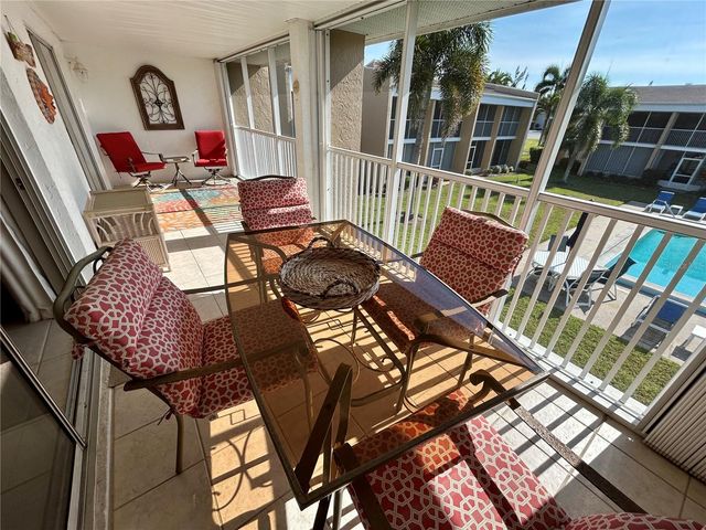 3251 WHITE IBIS COURT A2, Punta Gorda, FL 33950