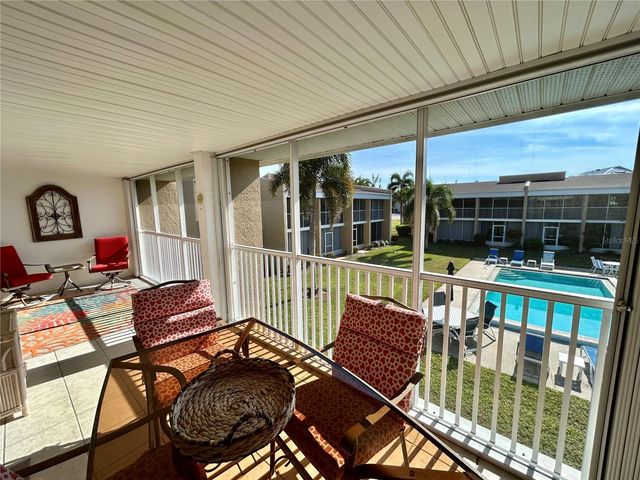 3251 WHITE IBIS COURT A2, Punta Gorda, FL 33950