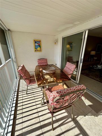 3251 WHITE IBIS COURT A2, Punta Gorda, FL 33950