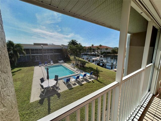 3251 WHITE IBIS COURT A2, Punta Gorda, FL 33950
