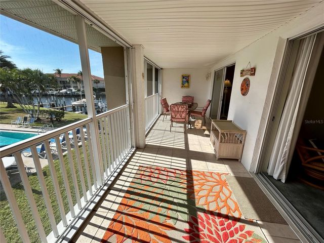 3251 WHITE IBIS COURT A2, Punta Gorda, FL 33950