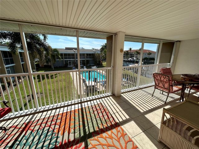3251 WHITE IBIS COURT A2, Punta Gorda, FL 33950