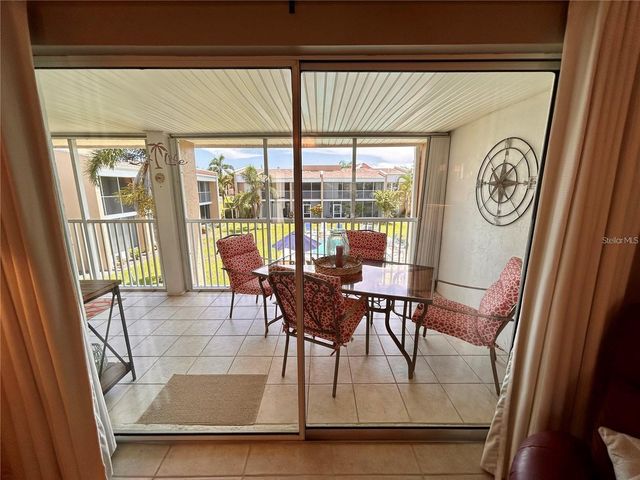 3251 WHITE IBIS COURT A2, Punta Gorda, FL 33950