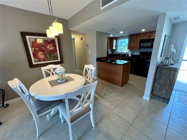 3251 WHITE IBIS COURT A2, Punta Gorda, FL 33950