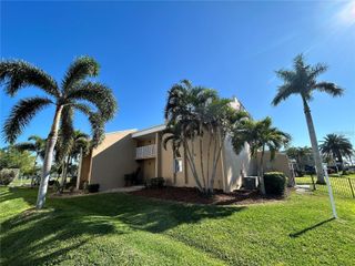 3251 WHITE IBIS COURT A2, Punta Gorda, FL 33950
