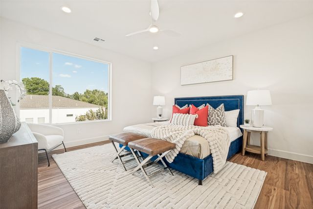 1311 Madrigal Parkway, Dallas, TX 75206
