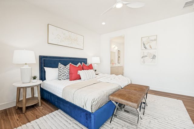 1311 Madrigal Parkway, Dallas, TX 75206