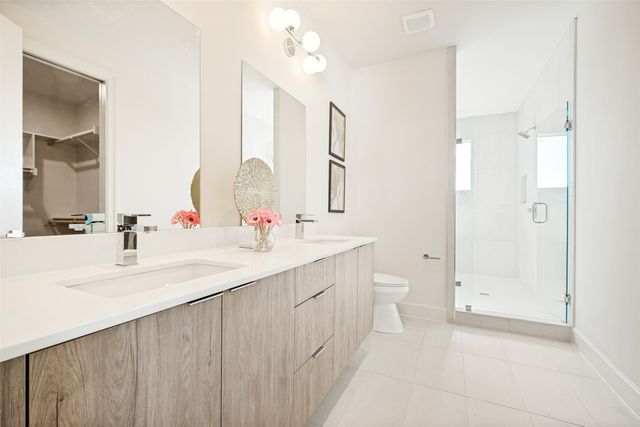 1311 Madrigal Parkway, Dallas, TX 75206