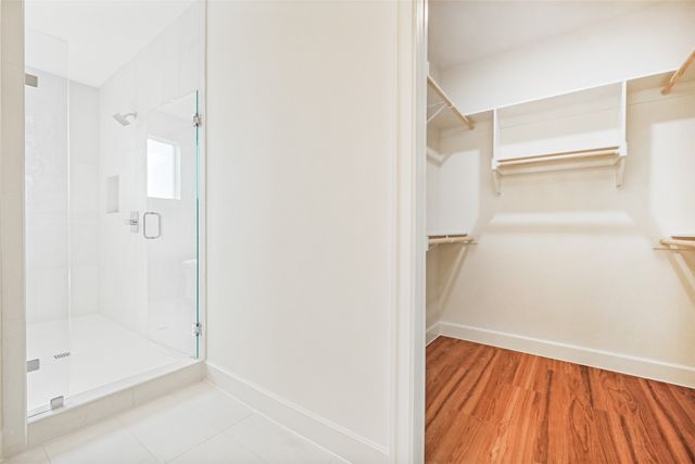 1311 Madrigal Parkway, Dallas, TX 75206