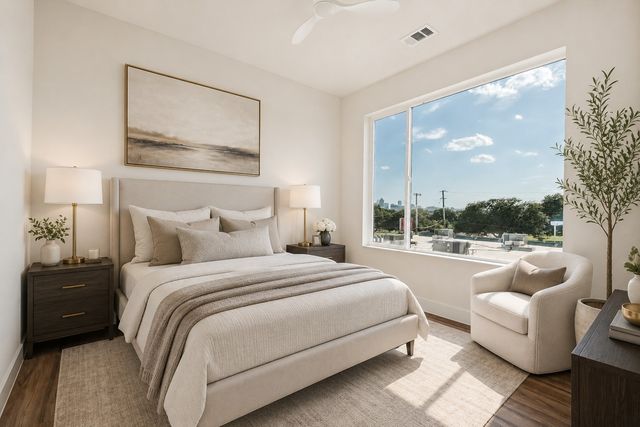 1311 Madrigal Parkway, Dallas, TX 75206