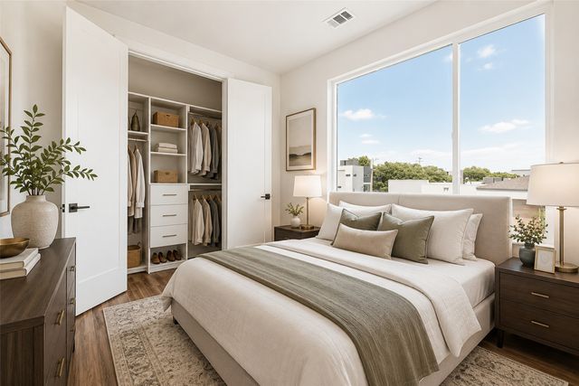 1311 Madrigal Parkway, Dallas, TX 75206