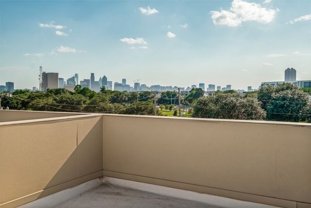 1311 Madrigal Parkway, Dallas, TX 75206