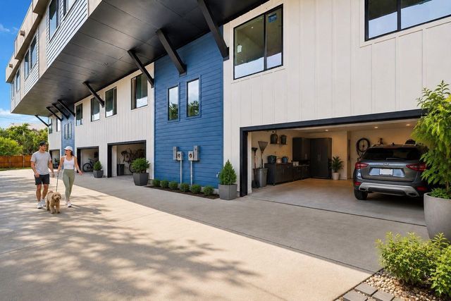 1311 Madrigal Parkway, Dallas, TX 75206