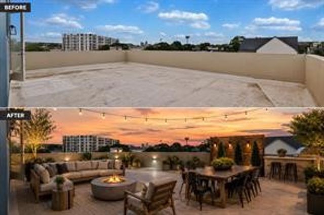 1311 Madrigal Parkway, Dallas, TX 75206