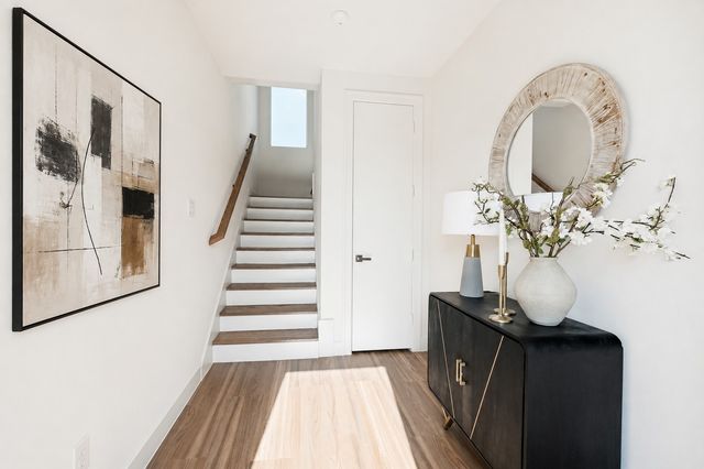 1311 Madrigal Parkway, Dallas, TX 75206