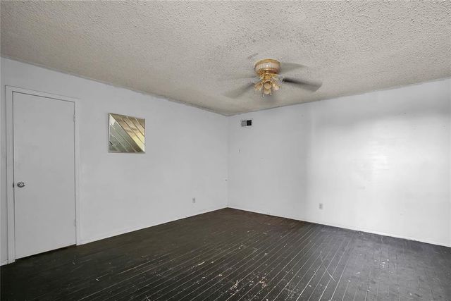500 Horizon Drive, Altus, OK 73521