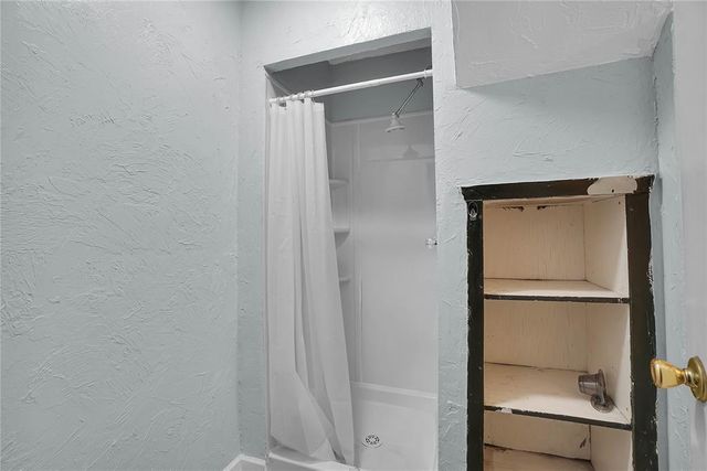 500 Horizon Drive, Altus, OK 73521
