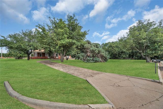 500 Horizon Drive, Altus, OK 73521