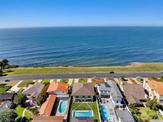 1640 Paseo Del Mar, Palos Verdes Estates, CA 90274