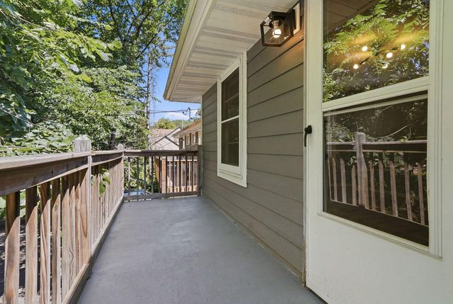 4316 York Avenue S, Minneapolis, MN 55410