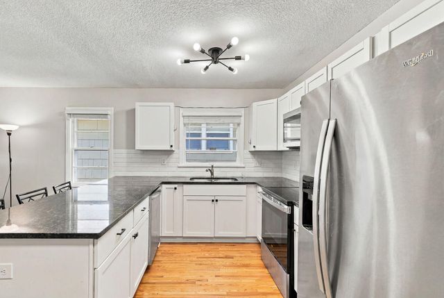 4316 York Avenue S, Minneapolis, MN 55410