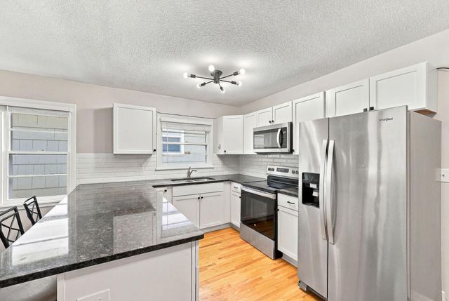 4316 York Avenue S, Minneapolis, MN 55410
