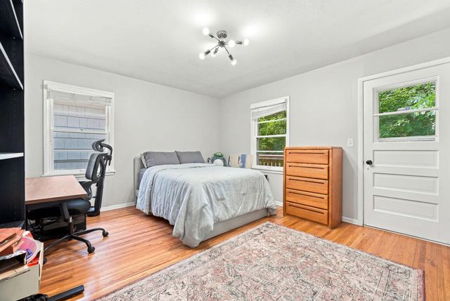 4316 York Avenue S, Minneapolis, MN 55410