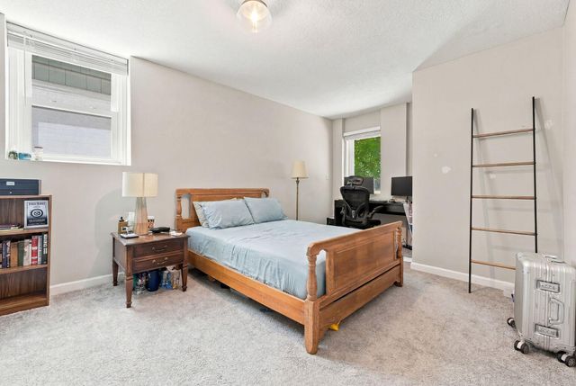 4316 York Avenue S, Minneapolis, MN 55410