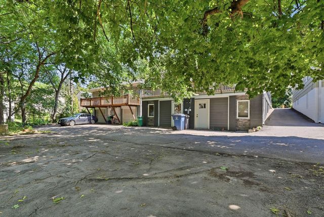 4316 York Avenue S, Minneapolis, MN 55410